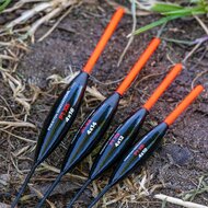 Preston - Dobbers F1 XS Pole Float - Preston