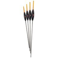 Preston - Dobbers F1 XS Pole Float - Preston