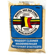 Van den Eynde - Nettoyant d'Asticots / 500gr - Van den Eynde
