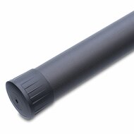 Drennan - Rigidex Carp Package / 11.50m  - Drennan