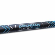 Drennan - Vaste hengel Rigidex Carp Package / 13.00m  - Drennan