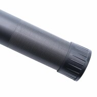 Drennan - Vaste hengel Rigidex Carp Package / 13.00m  - Drennan