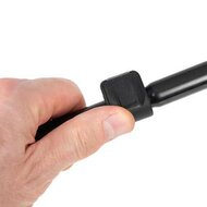 Fox Carp - MK2 Bucket Stand Single - Fox Carp 