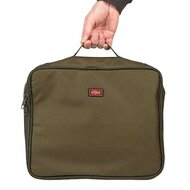 Fox Carp - MK2 Bucket Stand Single - Fox Carp 