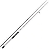 Shimano - Spinhengel Yasei BB AX Pike - Shimano
