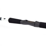 Shimano - Spinhengel Yasei BB AX Pike - Shimano