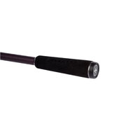 Shimano - Spinhengel Yasei BB AX Pike - Shimano
