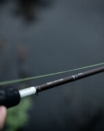 Shimano - Spinhengel Yasei BB AX Pike - Shimano