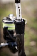 Shimano - Spinhengel Yasei BB AX Pike - Shimano