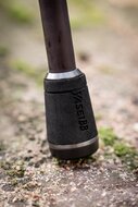 Shimano - Spinhengel Yasei BB AX Pike - Shimano