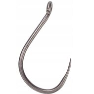 Trabucco - Haken Pellet Specialist Barbless - Trabucco