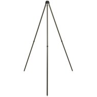 Fox Carp - Weighing Tripod - Fox Carp