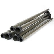 Fox Carp - Weighing Tripod - Fox Carp