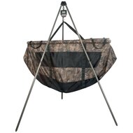 Fox Carp - Weighing Tripod - Fox Carp