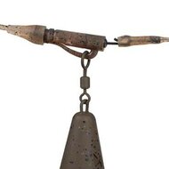 Fox Carp - Edges Tubing Leadclip Ready Rigs - Fox Carp