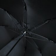 Guru - Umbrella Large 50 inch / 2,20m - Guru
