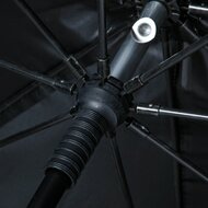Guru - Umbrella Large 50 inch / 2,20m - Guru