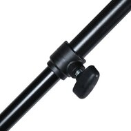 Guru - Umbrella Large 50 inch / 2,20m - Guru