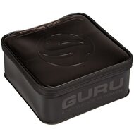 Guru - Fusion 600 Bait Pro - Guru