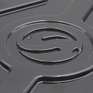Guru - Fusion 600 Bait Pro HT / Hard Top - Guru