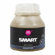 Mainline - Smaakstof Smart Dip / 175ml - Mainline