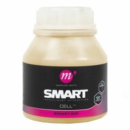 Mainline - Smaakstof Smart Dip / 175ml - Mainline