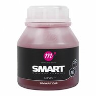 Mainline - Smaakstof Smart Dip / 175ml - Mainline