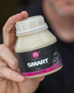 Mainline - Smaakstof Smart Dip / 175ml - Mainline