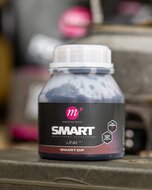 Mainline - Smaakstof Smart Dip / 175ml - Mainline