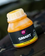 Mainline - Smaakstof Smart Dip / 175ml - Mainline