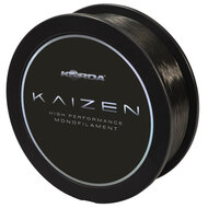 Korda - Lijn nylon Kaizen Mono Green / 1000m - Korda