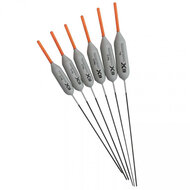 Guru - XS Power Pencil Float - Guru
