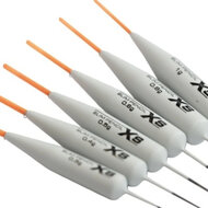 Guru - XS Slim Pencil Float - Guru