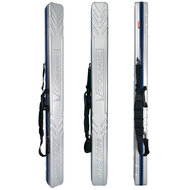 Colmic - Hardcase 190-16 / 190x16x13cm - Colmic
