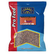 Champion Feed - Groundbait Pro Feed / 2kg  - Champion Feed