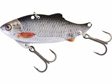 Westin - Ricky the Roach Tungsten Vibration Bait 5.5cm / 16.0gr - Westin