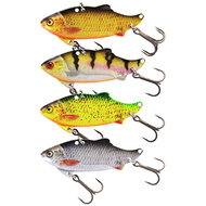 Westin - Ricky the Roach Tungsten Vibration Bait 5.5cm / 16.0gr - Westin