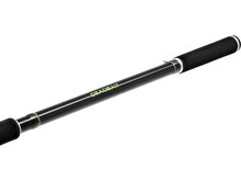 Westin - W2 Deadbait Easy Travel Tele 3.25m / 150gr - Westin