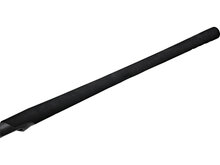 Westin - Spinhengel W2 Deadbait Lakes &amp; Pits 3.30m / 200gr - Westin