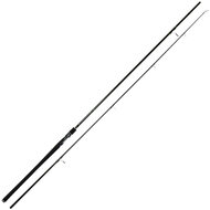 Westin - Spinhengel W2 Deadbait Lakes &amp; Pits 3.30m / 200gr - Westin