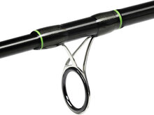 Westin - Spinhengel W2 Deadbait Lakes &amp; Pits 3.30m / 200gr - Westin