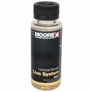 CC Moore - Liquid Hookbait Booster / 50ml - CC Moore