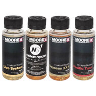CC Moore - Liquid Hookbait Booster / 50ml - CC Moore