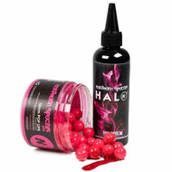 CC Moore - NS1 Halo / 100ml - CC Moore