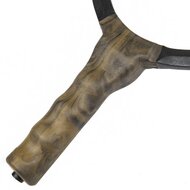 ESP - Boilie Pult - ESP