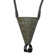 ESP - Boilie Pult - ESP