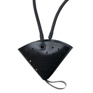 ESP - Mega Pult - ESP