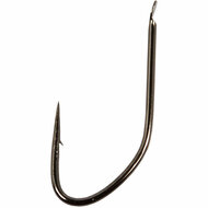 Guru - Haken Pole Special Spade End Barbed - Guru