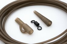 Korda - Lead Clip Action Pack - Korda