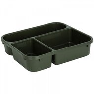 Fox Carp - 17l Bucket Insert - Fox Carp